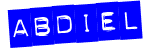 Anti-spam image