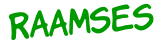 Anti-spam image