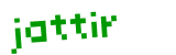 Anti-spam image