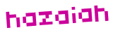 Anti-spam image