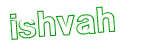Anti-spam image