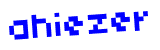 Anti-spam image