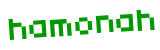 Anti-spam image