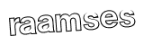 Anti-spam image