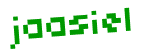 Anti-spam image