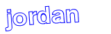 Anti-spam image