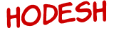 Anti-spam image