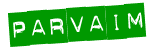 Anti-spam image