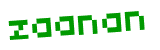 Anti-spam image