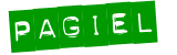 Anti-spam image
