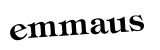 Anti-spam image