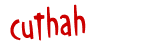 Anti-spam image