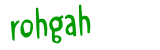 Anti-spam image