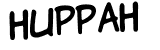 Anti-spam image