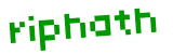 Anti-spam image