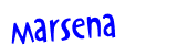Anti-spam image