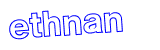 Anti-spam image