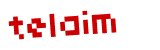 Anti-spam image