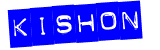 Anti-spam image