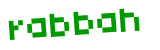 Anti-spam image
