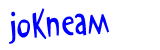 Anti-spam image