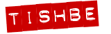 Anti-spam image