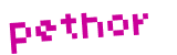Anti-spam image