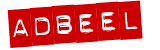 Anti-spam image