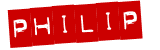 Anti-spam image