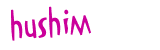 Anti-spam image
