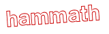 Anti-spam image