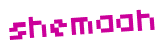 Anti-spam image