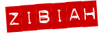Anti-spam image
