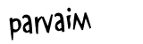 Anti-spam image