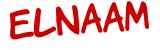 Anti-spam image