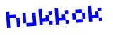 Anti-spam image