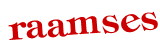 Anti-spam image