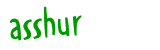 Anti-spam image