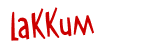 Anti-spam image