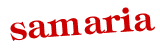 Anti-spam image