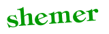 Anti-spam image