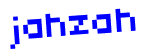 Anti-spam image