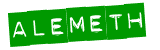 Anti-spam image