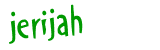 Anti-spam image