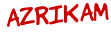 Anti-spam image