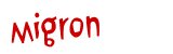 Anti-spam image