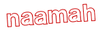Anti-spam image