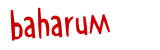 Anti-spam image