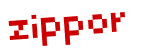 Anti-spam image