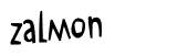 Anti-spam image